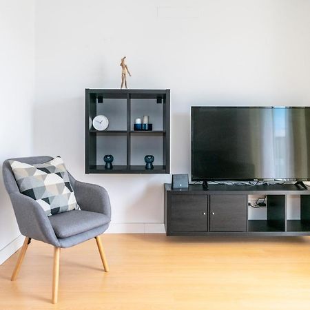 Bright & Spacious 2 Bed Flat 2 Bath W Garage In Lagos Marina エクステリア 写真